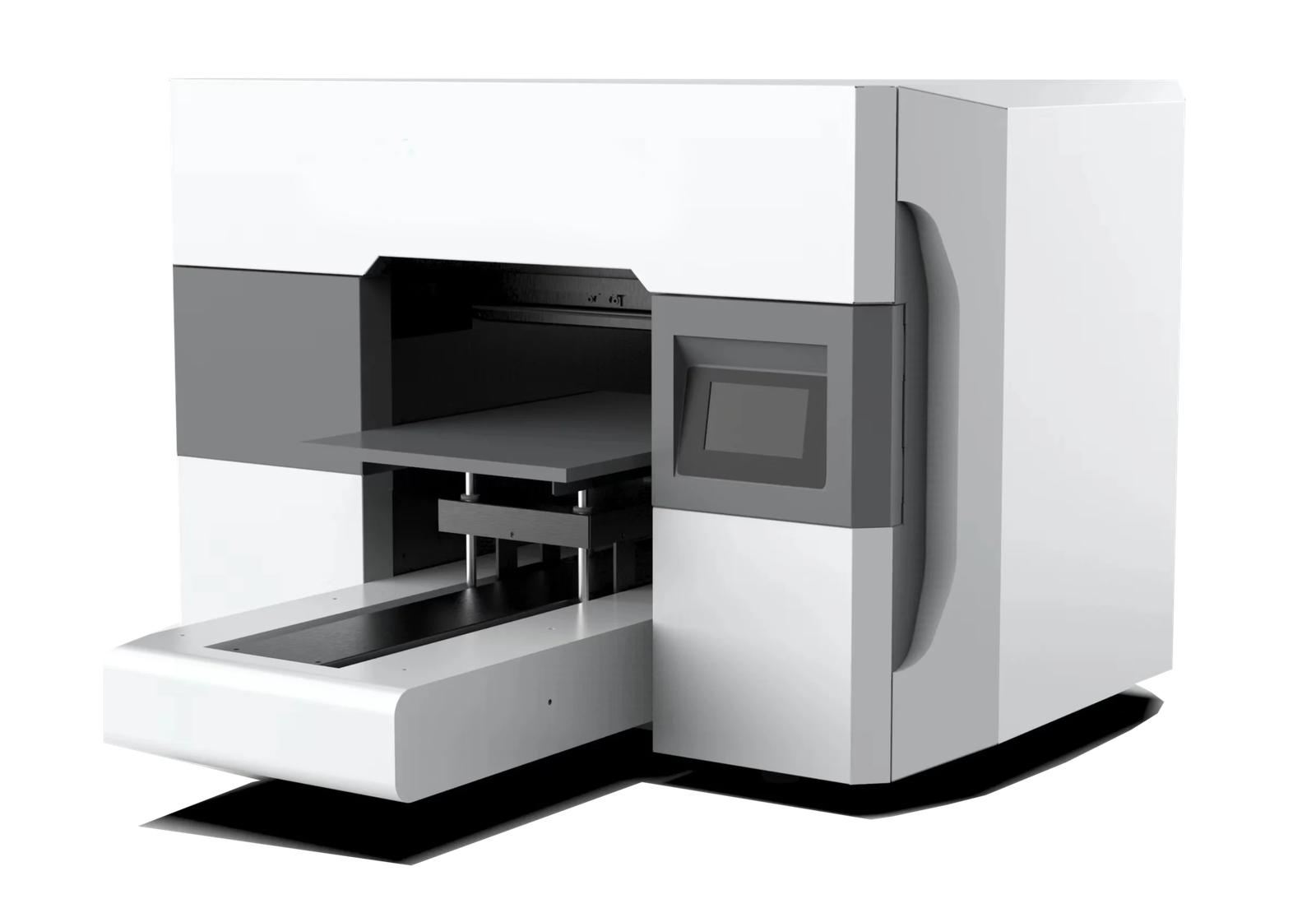 A3 UV Printer